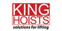 KING HOISTS