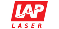 LAP LASER