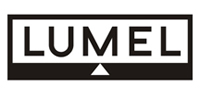 LUMEL