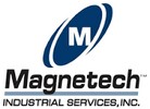 MAGNETECH