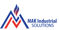 MAK INDUSTRIAL