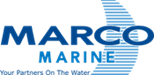 MARCO MARINE