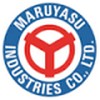 MARUYASU