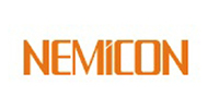 NEMICON