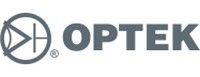 OPTEK