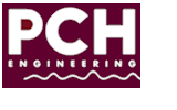 PCH