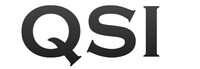 QSI