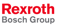 REXROTH