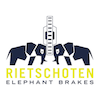 RIETSCHOTEN