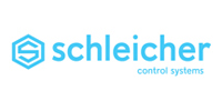 Schleicher