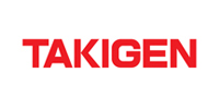 TAKIGEN