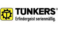 TUNKERS